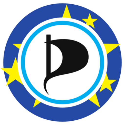 European Pirates
